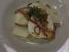 food_02-01-10_01