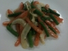 food_02-08-10_05