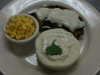 food_02-23-10_01