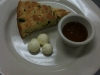 food_02-23-10_03